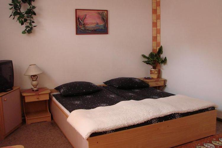 Hotel Expol