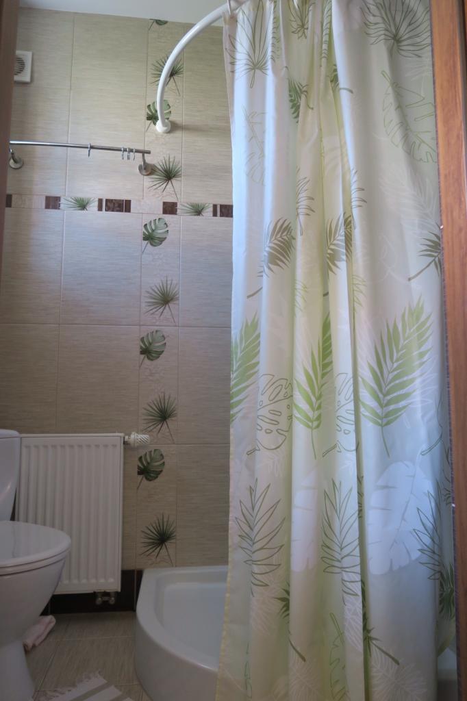 Pokoje Gocinne Apartament Celine w Jastrzbiej Grze