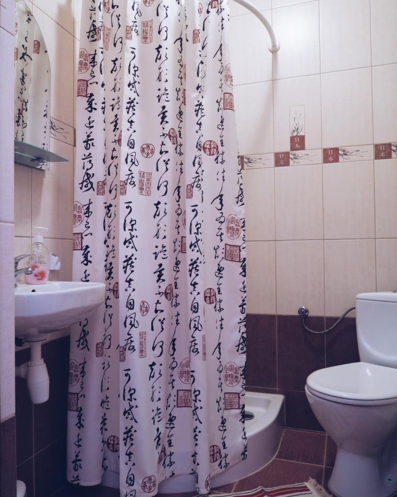 Pokoje Gocinne Apartament Celine w Jastrzbiej Grze