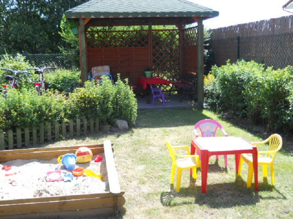 Pokoje Gocinne Apartament Celine w Jastrzbiej Grze