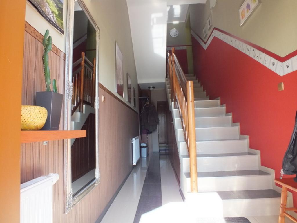 Pokoje Gocinne Apartament Celine w Jastrzbiej Grze