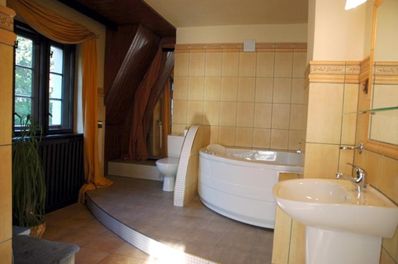 Hotel Maria