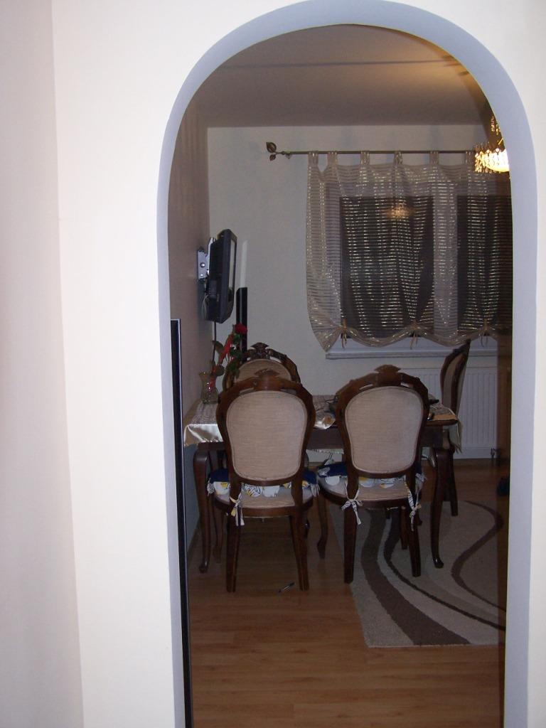 Apartament Koobrzeg