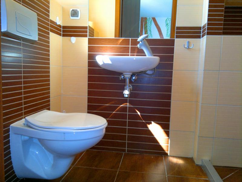 Villa Fenix