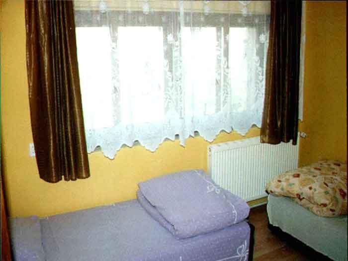 PokojeKajaki DD