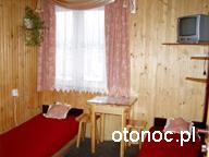 Villa Gryf