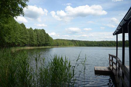 Karczma Lubiatka