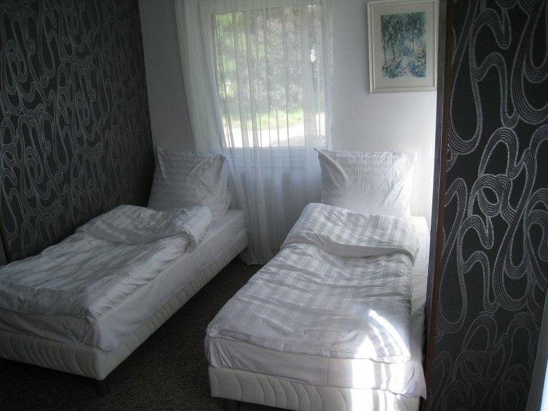 Villa Art