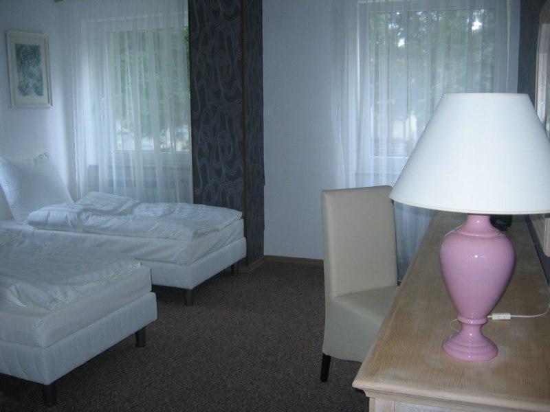 Villa Art