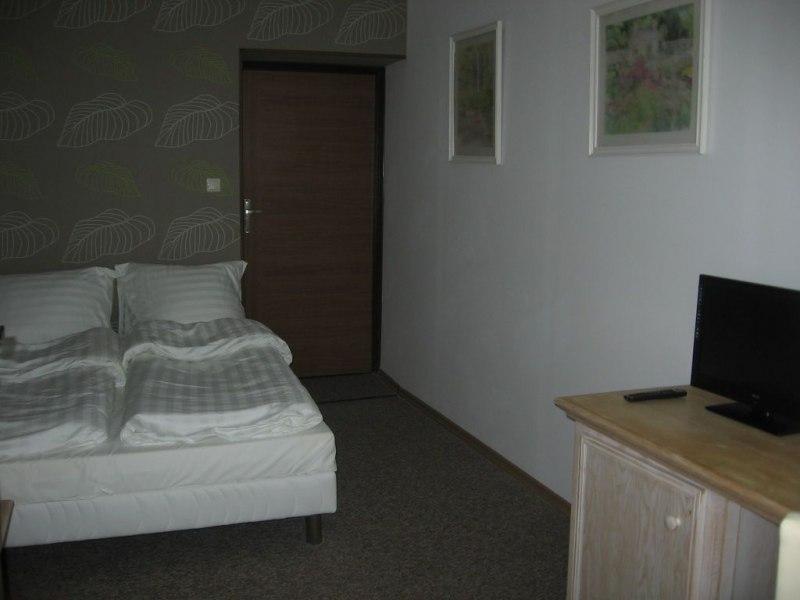 Villa Art