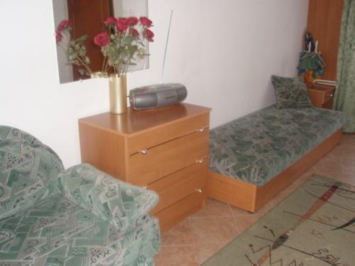 Kwatera Prywatna w Krynicy