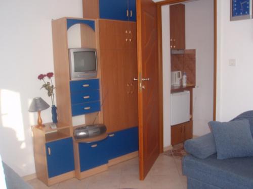 Kwatera Prywatna w Krynicy