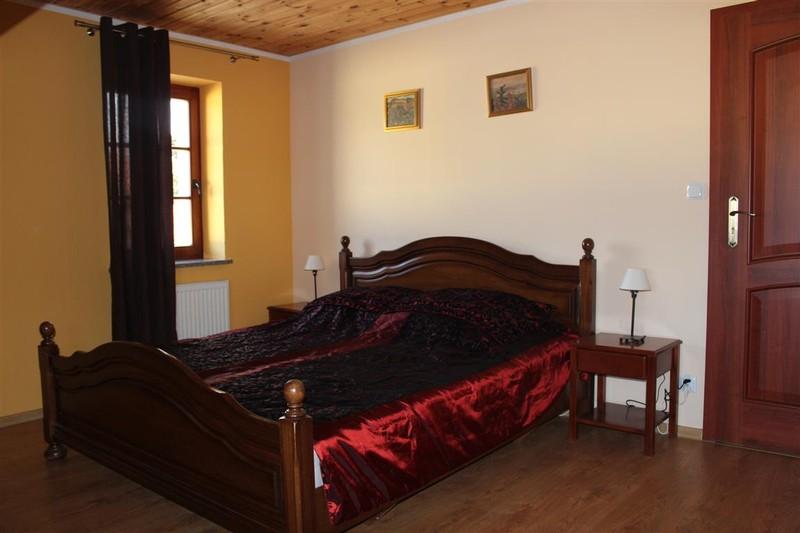 Stara Garncarnia