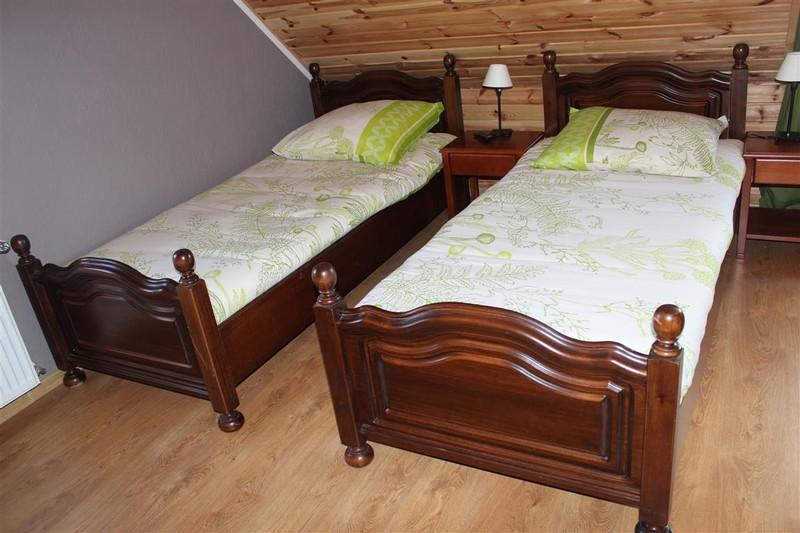 Stara Garncarnia