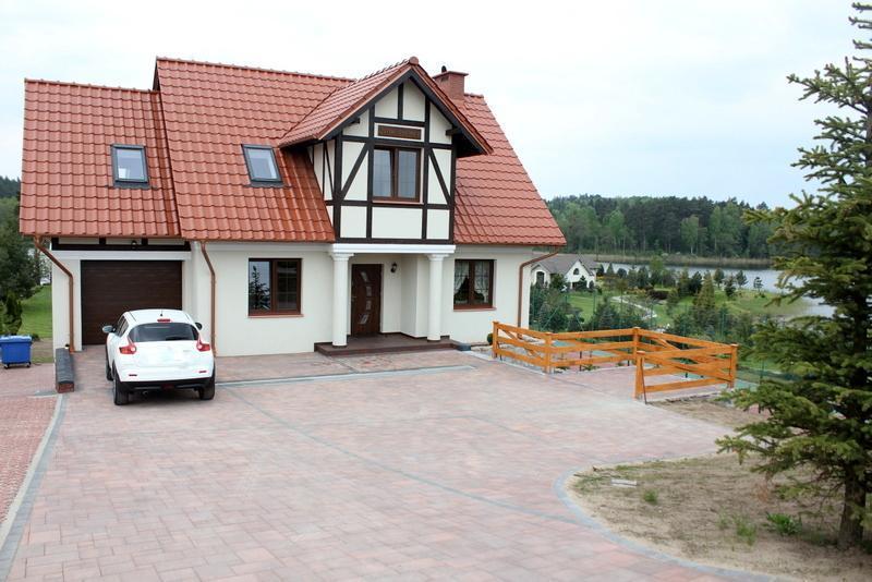 Krasny g