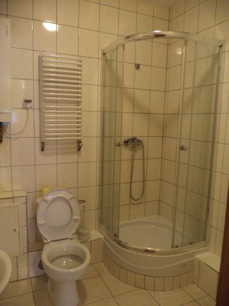 Pensjonat Mi