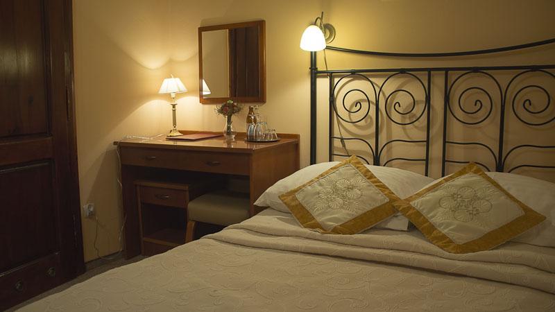 Hotel Jawor