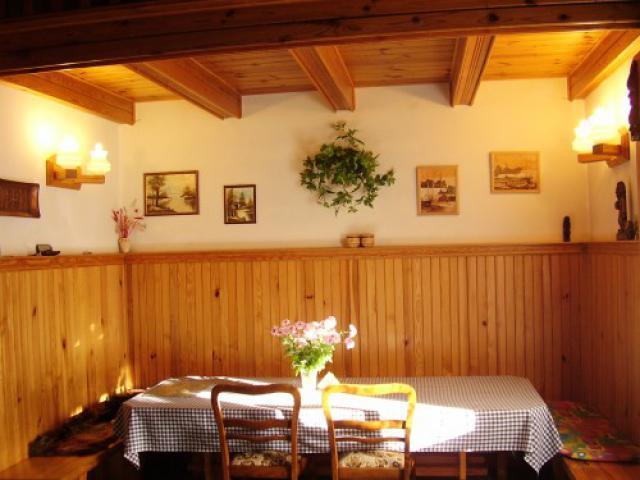 Agro-Nis. Niessner T.