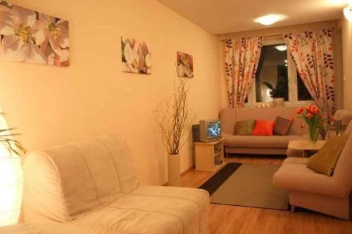 Apartament