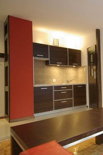 Apartament 19