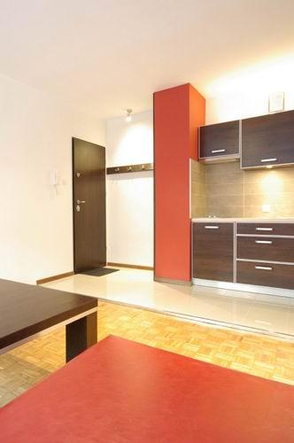 Apartament 19