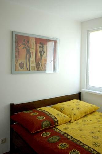 Apartament 19