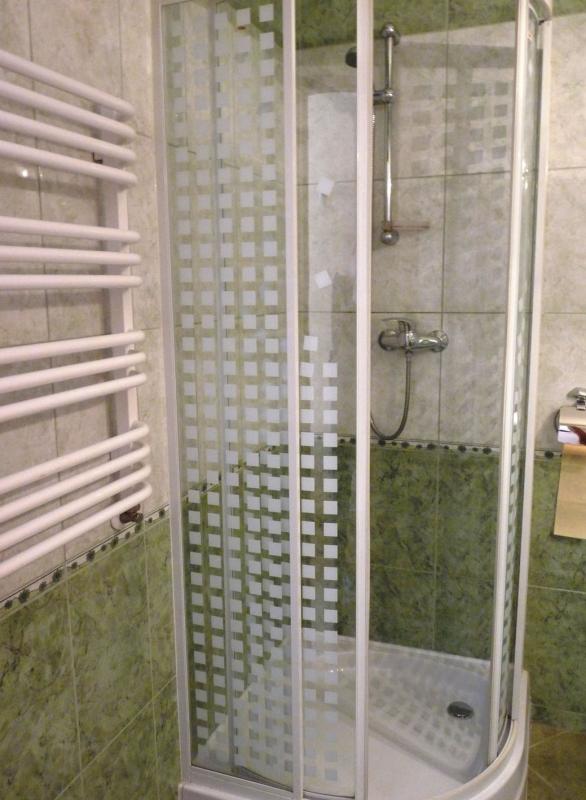 Hotel Zau�ek