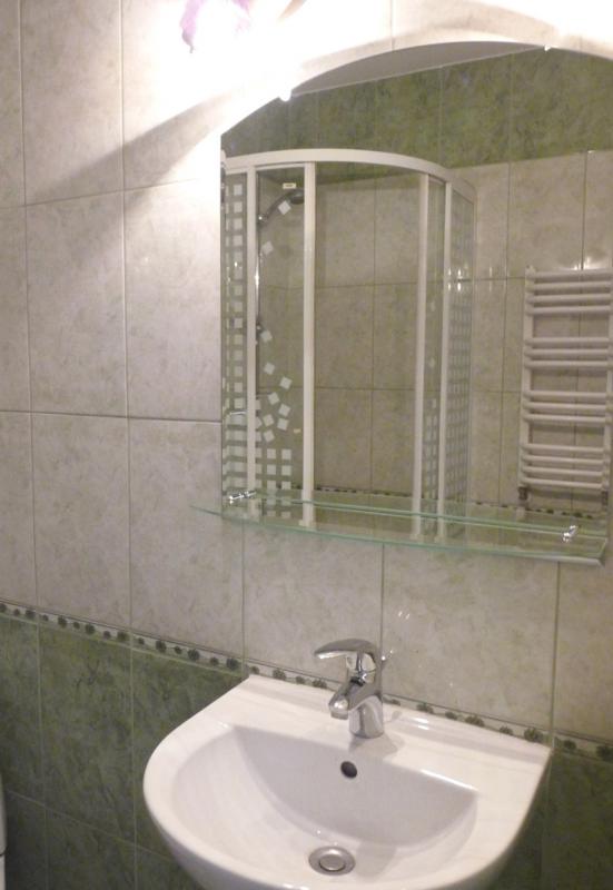 Hotel Zau�ek