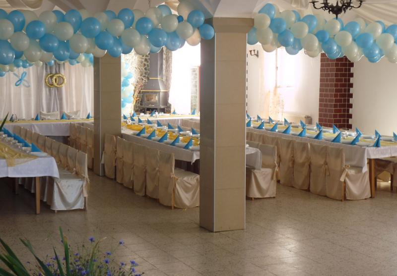 Hotel Zau�ek