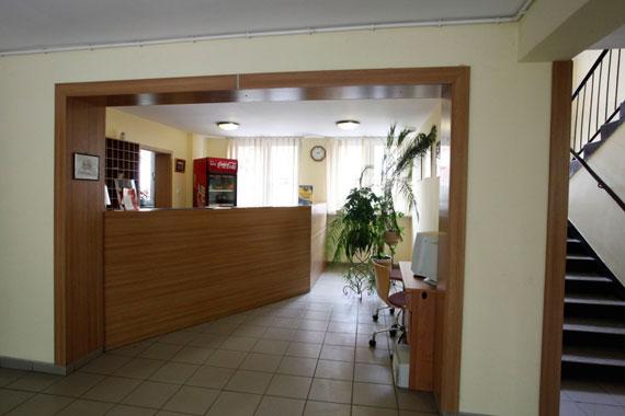 Agrikola Tanie Noclegi