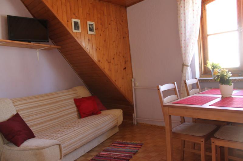 Apartamenty Giycko Mazury blisko jeziora