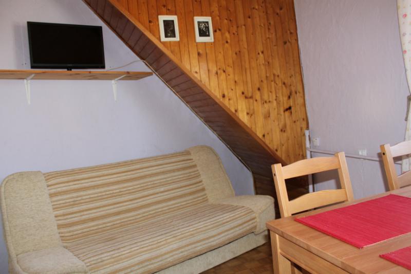 Apartamenty Giycko Mazury blisko jeziora