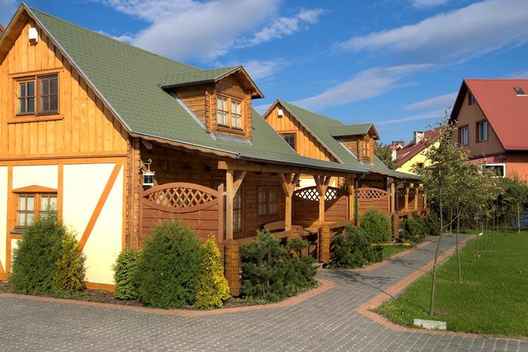 Grodzisko