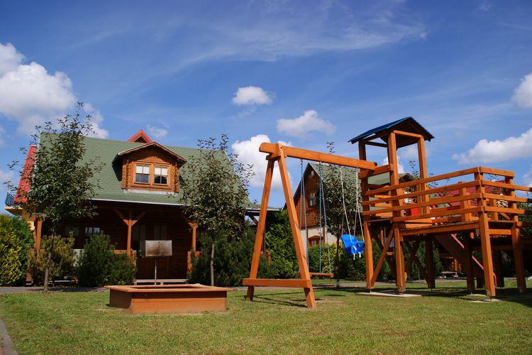 Grodzisko