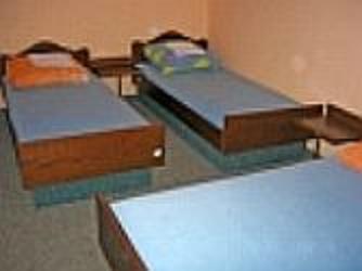 Hotel pracowniczy - noclegi Kty Wrocawskie