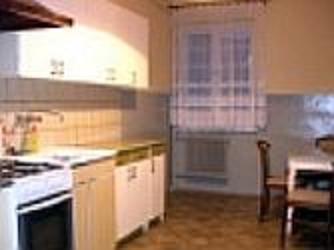 Hotel pracowniczy - noclegi Kty Wrocawskie