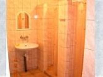 Hotel pracowniczy - noclegi Kty Wrocawskie