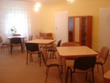 Bursa Szkolna Nr 2