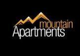 Mountain Apartments