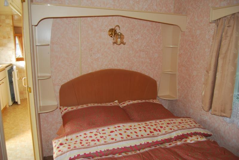Agroturystyka Tani Nocleg