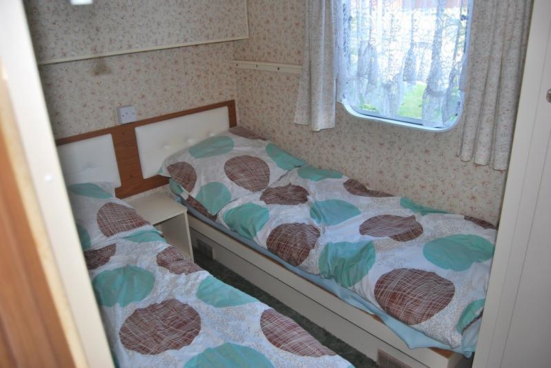 Agroturystyka Tani Nocleg