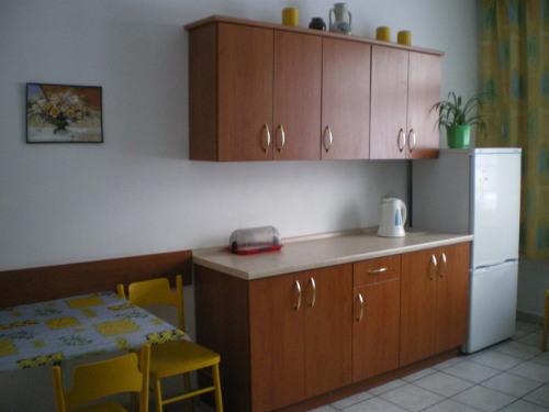lzaczek Szkolne Schronisko Modzieowe\