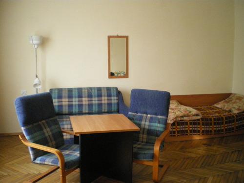 lzaczek Szkolne Schronisko Modzieowe\