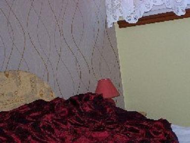 Hotel Karol