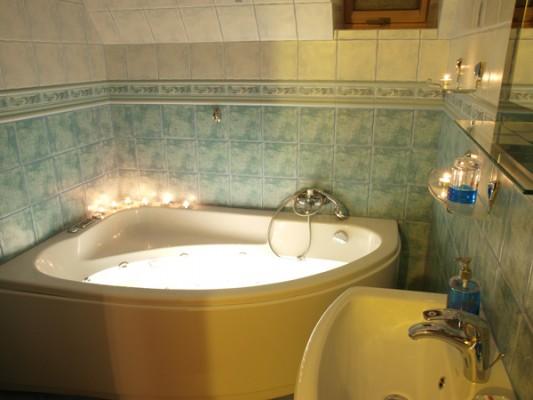 Apartament Grski Zakopane