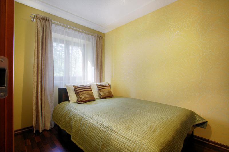 Apartamenty picy Rycerz