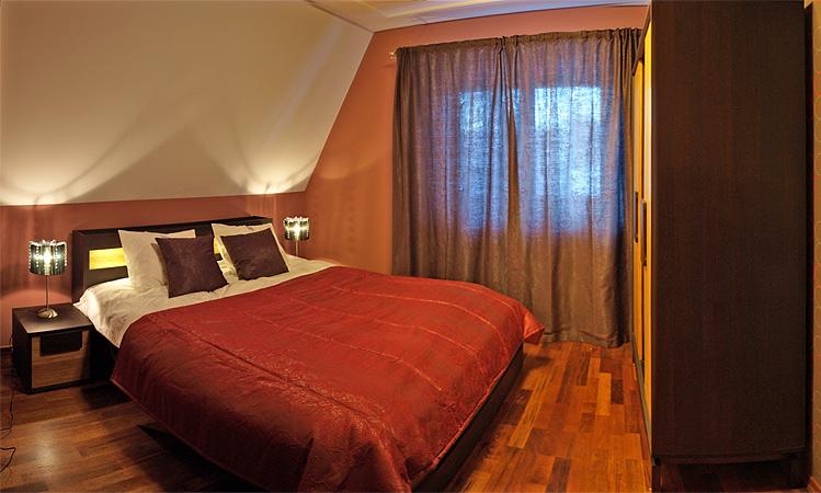 Apartamenty picy Rycerz