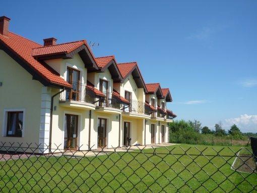 Villa Kora