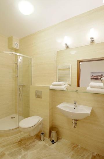 Hotel Jan