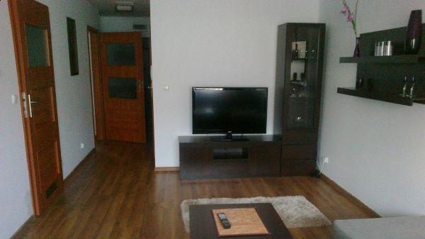 Apartament u Kasii